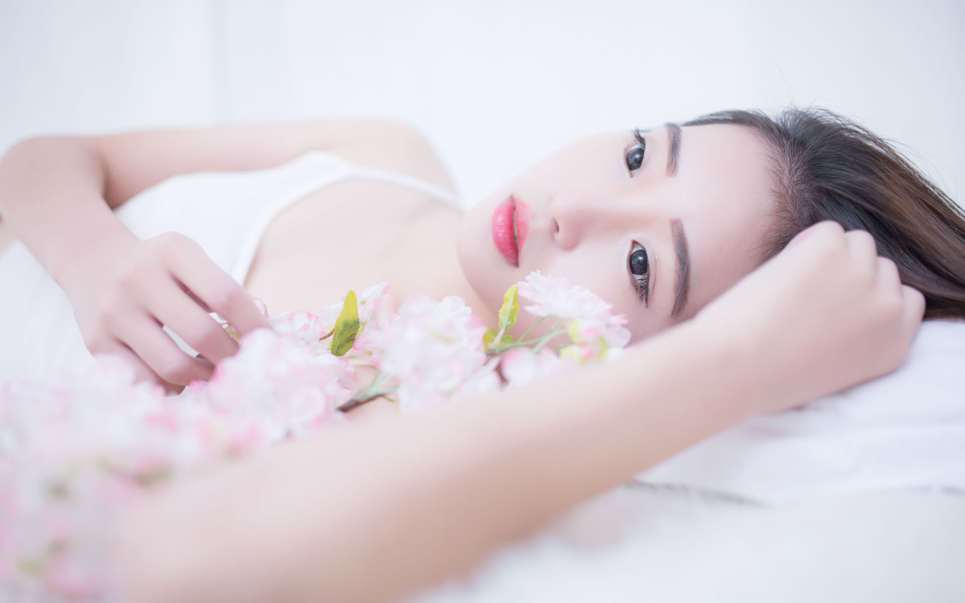 一级黄色视频网站-藏花阁一本色道久久-熟女精品丝袜一区二区-斗龙战士第一季全集免费观看|关键词4}-在线观看午夜福利-国产精品看高不产品不卡-免费人妻精品一区二|民进党当局恐吓将参加抗战纪念活动的抗战老兵，国台办回应